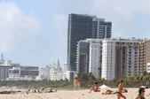 Enlarge photo 53