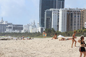 Enlarge photo 54