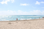 Enlarge photo 56