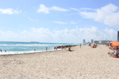 Enlarge photo 57