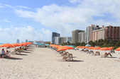 Enlarge photo 58