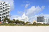 Enlarge photo 62