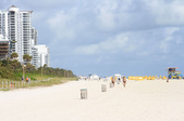 Enlarge photo 64