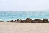 Enlarge photo 66
