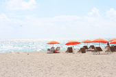Enlarge photo 68