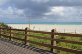Enlarge photo 71