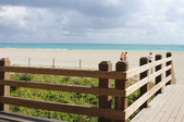 Enlarge photo 72