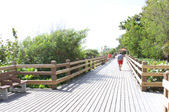 Enlarge photo 74