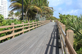 Enlarge photo 78