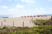 Enlarge photo 82