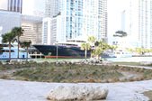 Enlarge photo 52