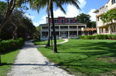 Enlarge photo 24