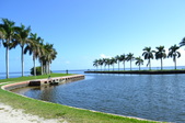 Enlarge photo 34