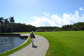 Enlarge photo 36