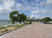 Enlarge photo 38