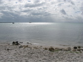 Enlarge photo 39