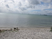 Enlarge photo 40