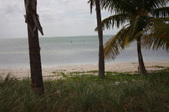 Enlarge photo 43