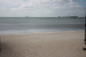 Enlarge photo 46