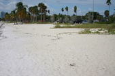 Enlarge photo 48