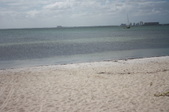 Enlarge photo 51