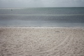 Enlarge photo 53