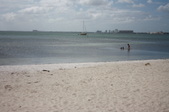 Enlarge photo 55