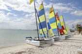 Enlarge photo 16