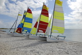 Enlarge photo 17