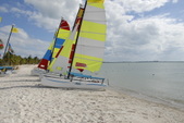 Enlarge photo 19