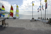 Enlarge photo 24