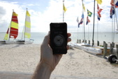 Enlarge photo 25