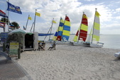 Enlarge photo 27