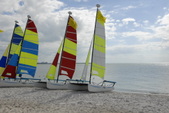 Enlarge photo 28