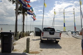 Enlarge photo 29