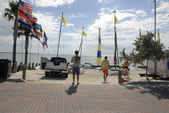 Enlarge photo 30