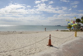 Enlarge photo 33