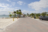 Enlarge photo 34