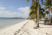 Enlarge photo 36