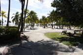Enlarge photo 34