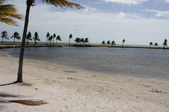 Enlarge photo 45