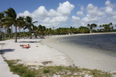 Enlarge photo 51