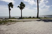 Enlarge photo 53