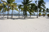 Enlarge photo 64