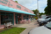 Enlarge photo 26