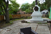 Enlarge photo 8