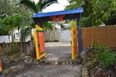 Enlarge photo 11