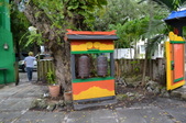 Enlarge photo 12
