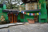 Enlarge photo 13