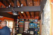 Enlarge photo 14